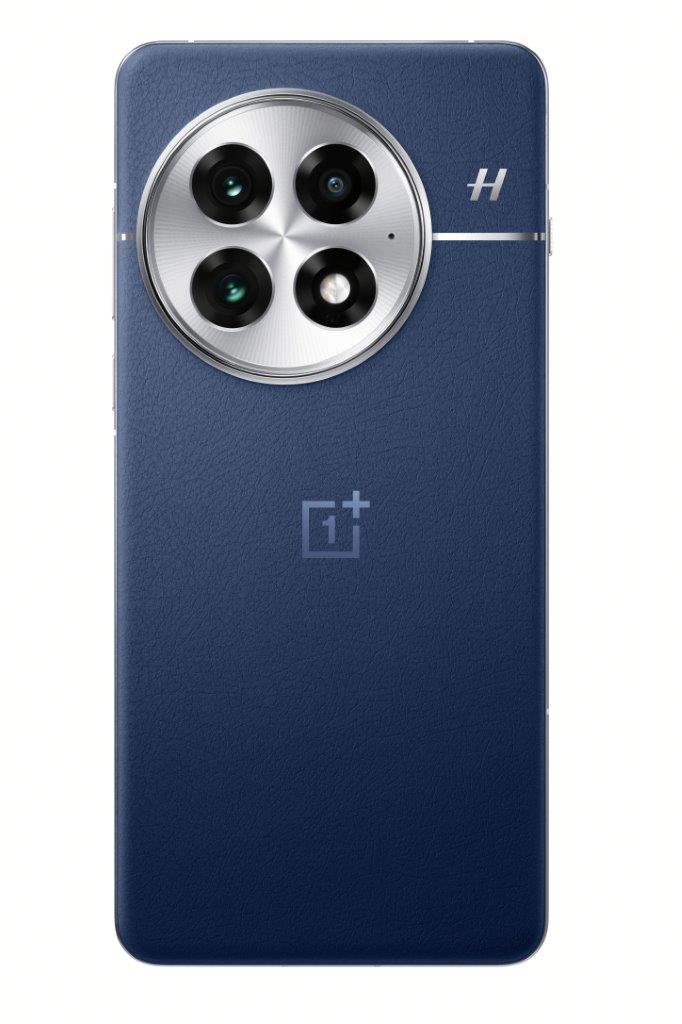 OnePlus 13 phone