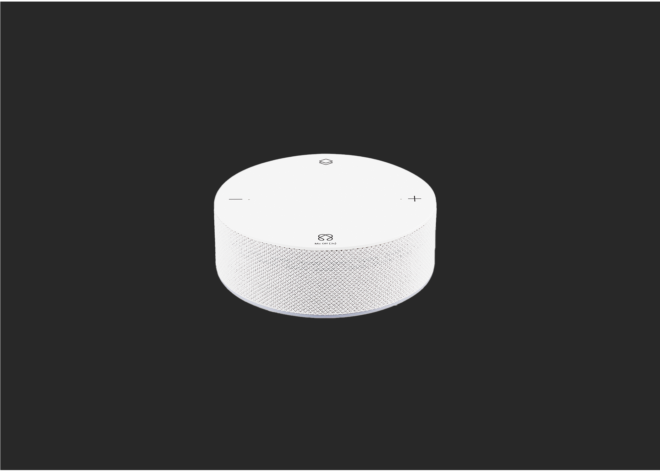 ThinQ ON AI voice assistant 