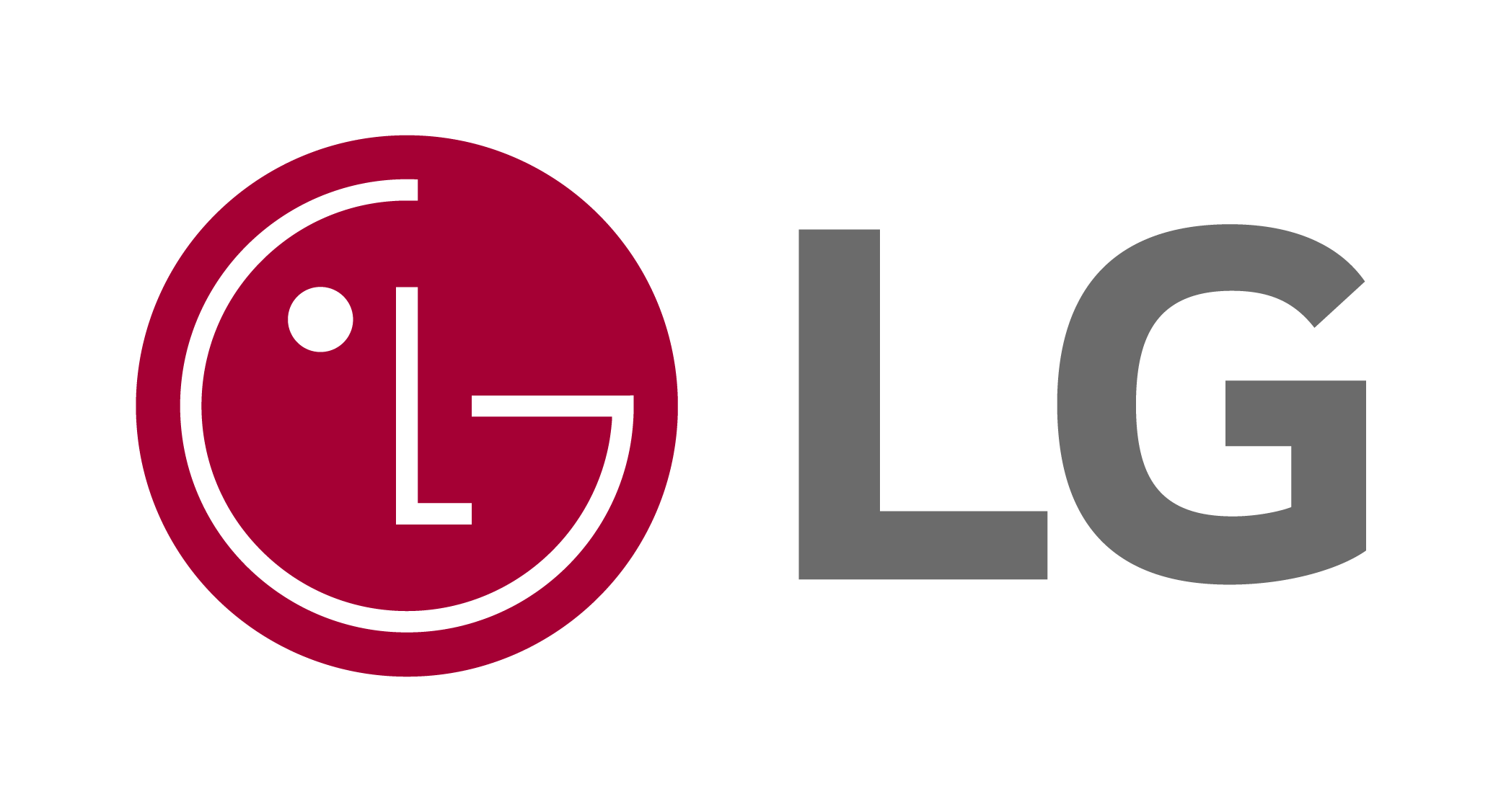 LG Pet Care Zone
