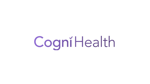 CogniHealth Logo