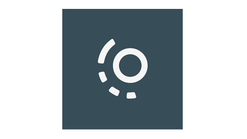 360 Direct Access Logo